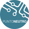 Punto Neutro